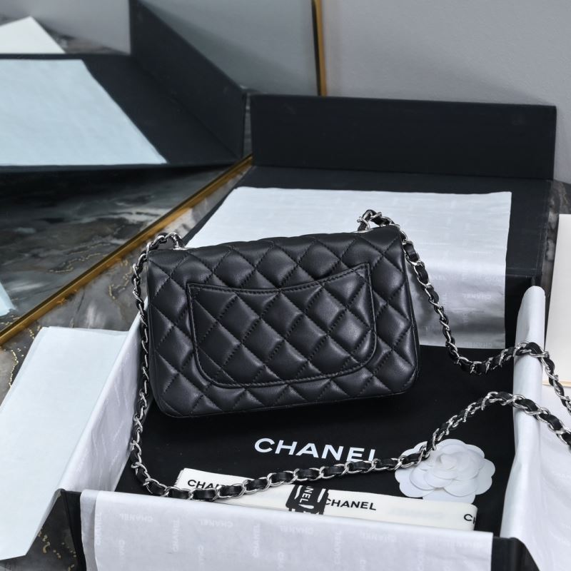 Chanel CF Series Bags